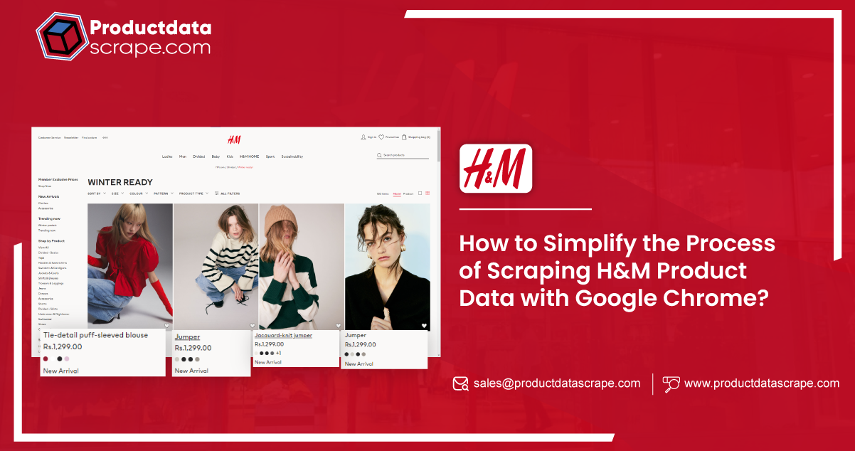How-to-Simplify-the-Process-of-Scraping-H-M--Product-Data-with-Google-Chrome