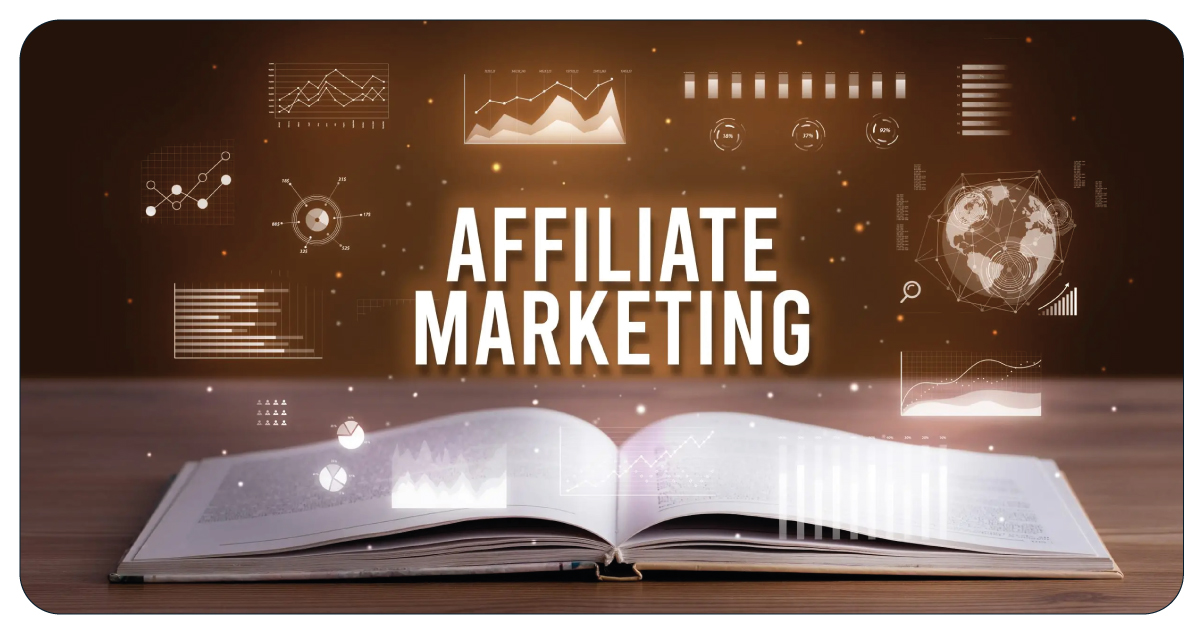 Affiliate-Marketing-Data