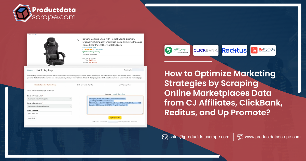 How-to-Optimize-Marketing-Strategies-by-Scraping-Online-Marketplaces