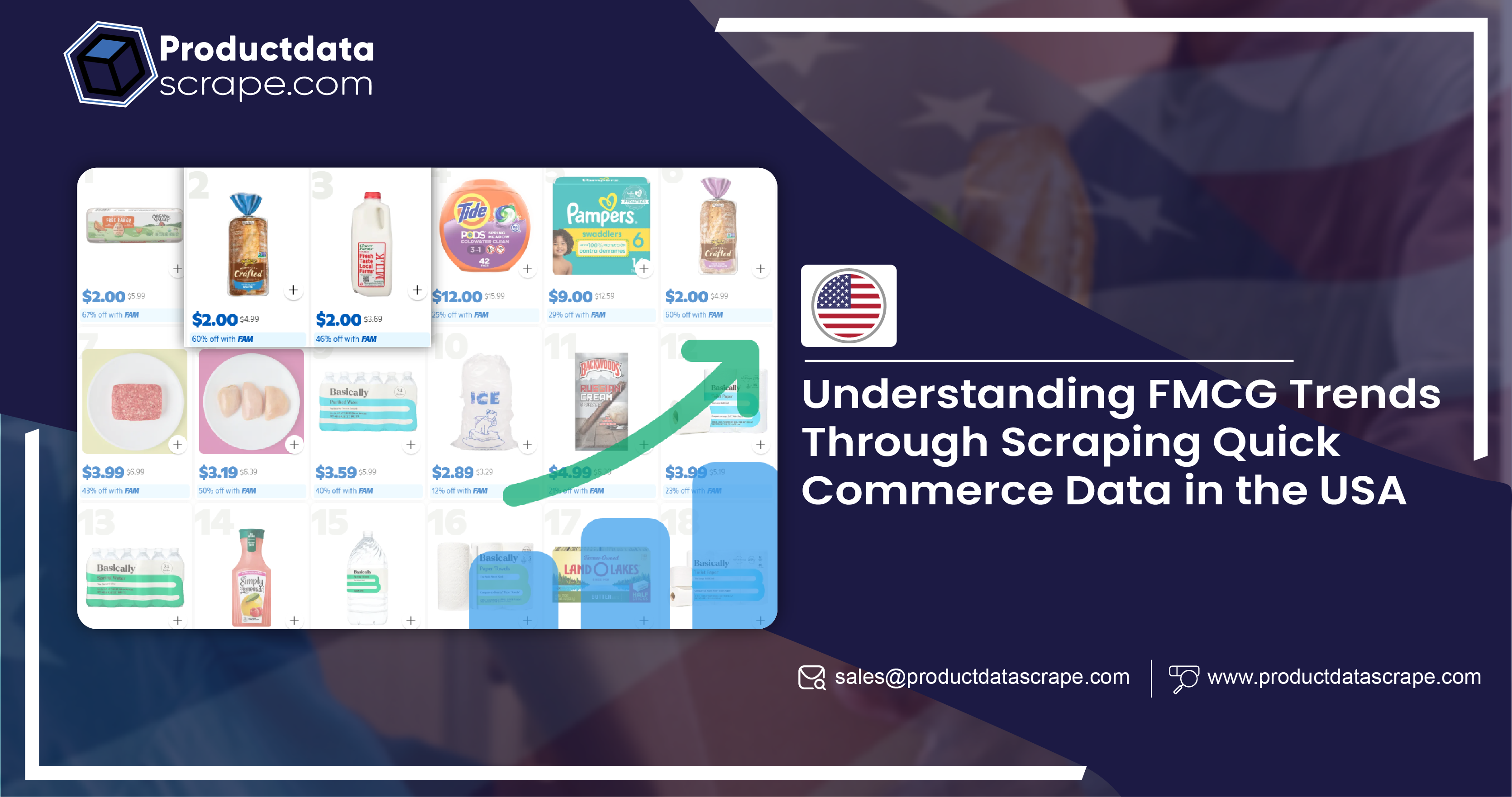 How-Can-E-commerce-Supply-Chain-Data-Scraping-Improve-Inventory-Management