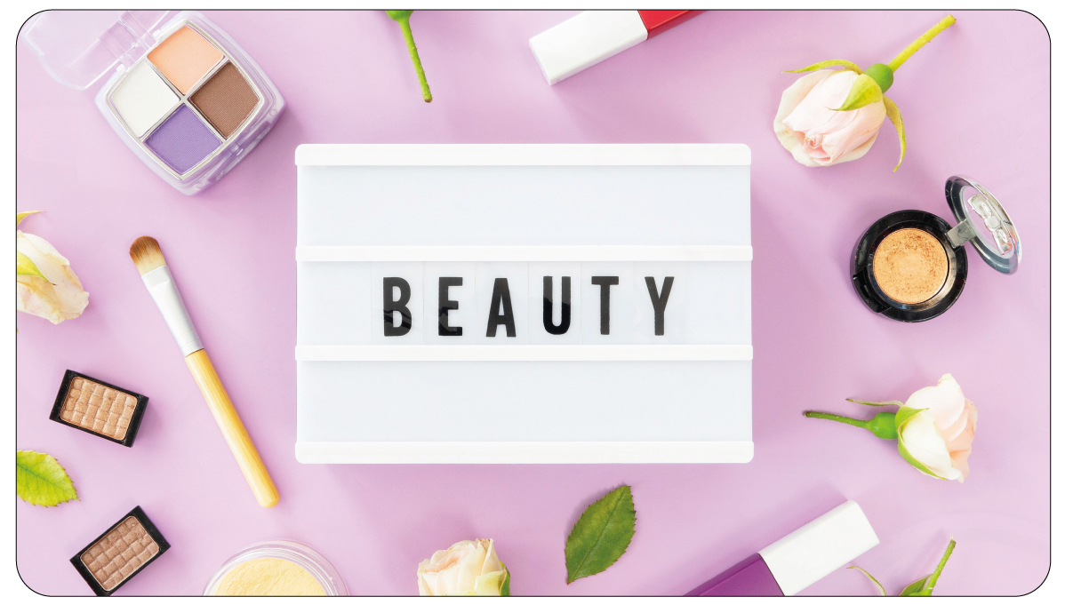 Reasons-Behind-Scraping-Beauty-&-Cosmetics-Data-from-Retail-Websites