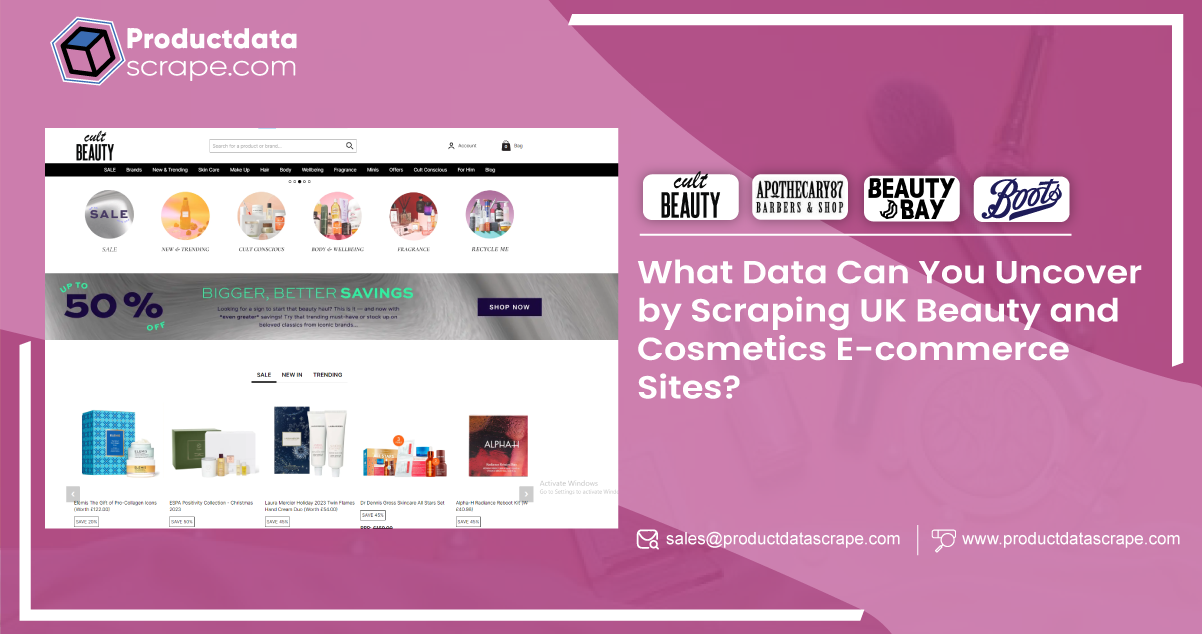 What-Data-Can-You-Uncover-by-Scraping-UK-Beauty-and-Cosmetics-E-commerce-Sites