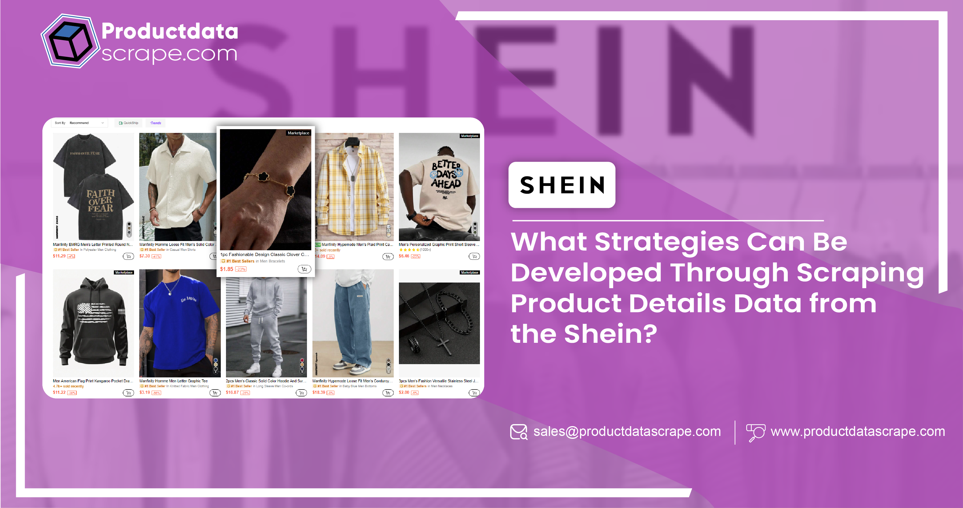 What-Strategies-Can-Be-Developed-Through-Scraping-Product-Details-Data-from-the-Shein