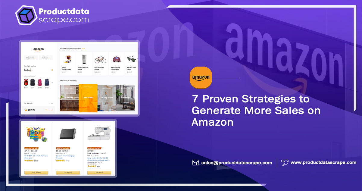 7-Proven-Strategies-to-Generate-More-Sales-on-Amazon