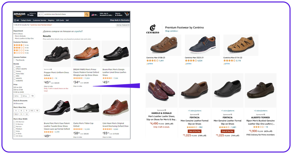 Use-Amazon-Ads-to-Boost-Product-Discoverability