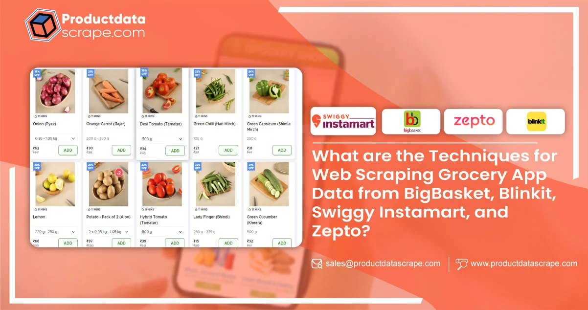 What-are-the-Techniques-for-Web-Scraping-Grocery-App-Data-from-BigBasket,-Blinkit,-Swiggy-Instamart