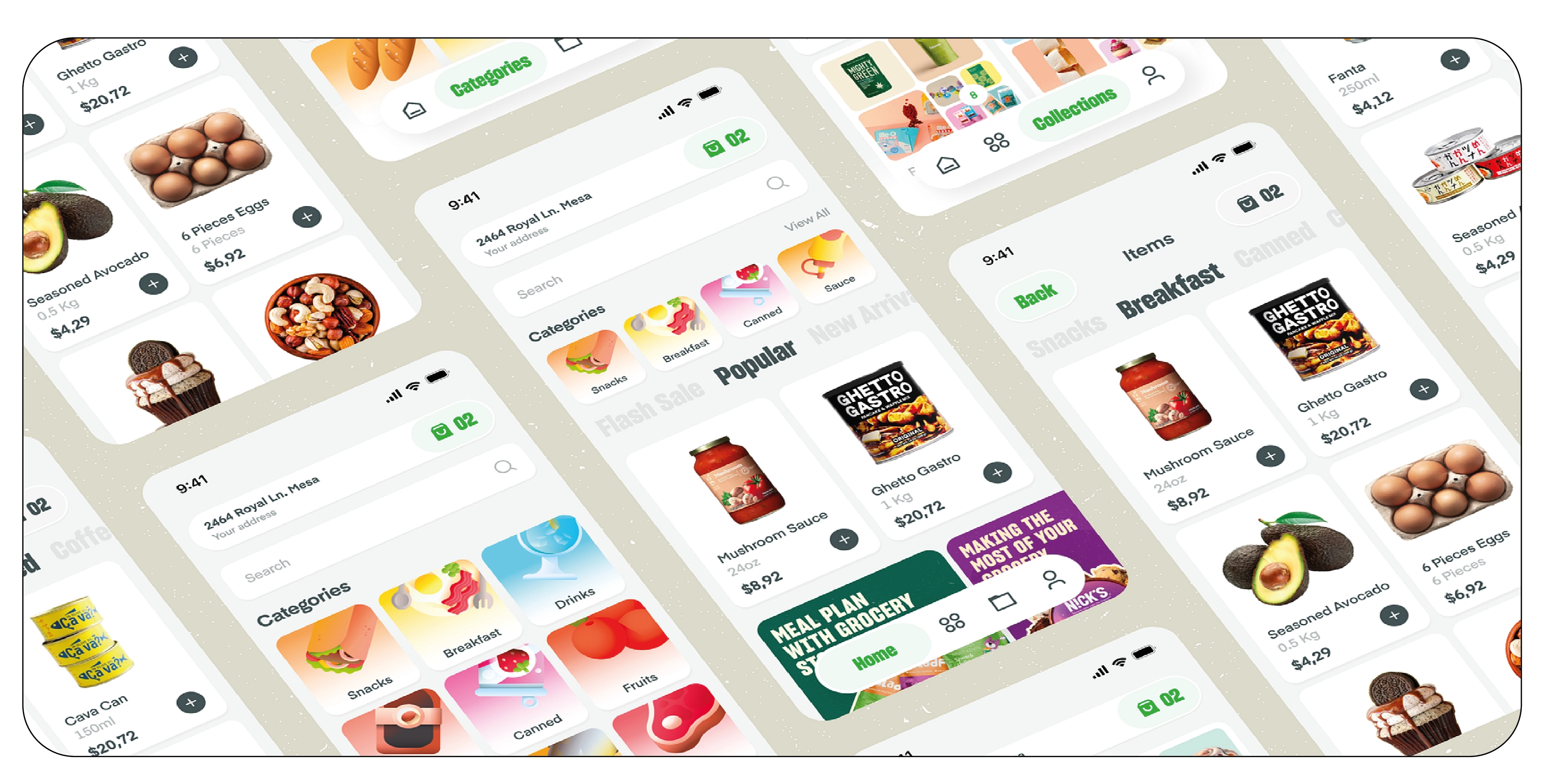 Why-Web-Scrape-Grocery-App-Data