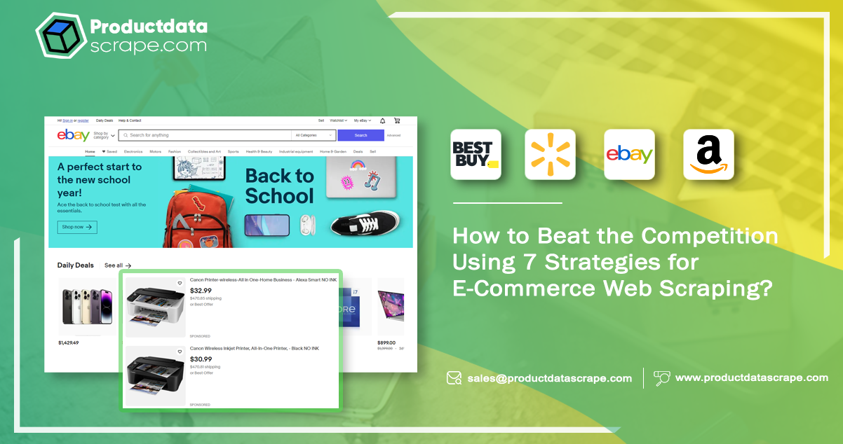 How-to-Beat-the-Competition-Using-7-Strategies-for-E-Commerce-Web-Scraping