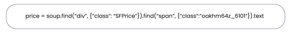 For-price-extraction,-analyze-the-price-element-and-identify-02