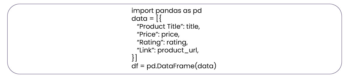 Frame-using-thi-list