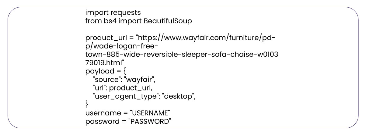 Issuing-Network-Requests