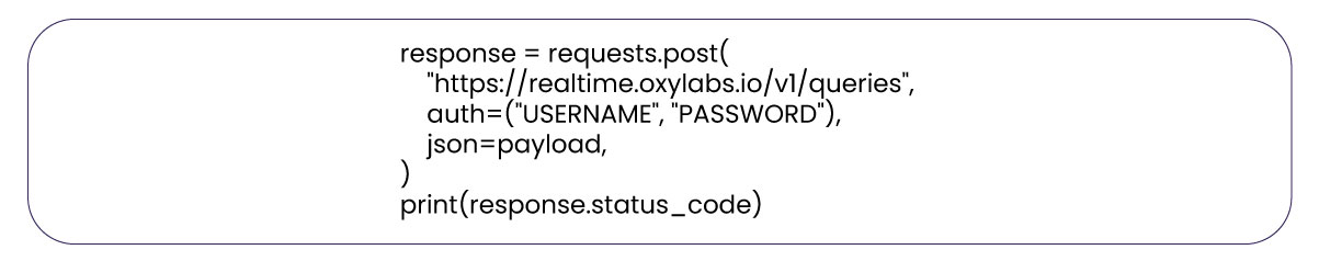 Proceed-by-dispatching-a-POST-request-utilizing-the-Requests-module