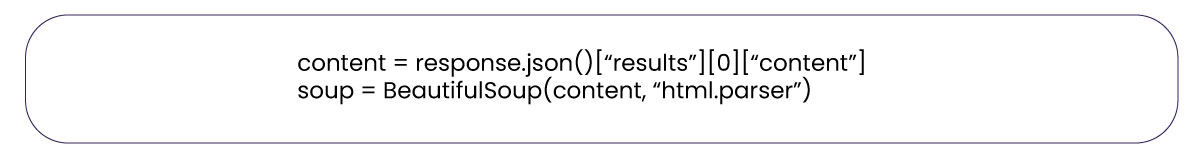 Unveiling-HTML-Content-with-BeautifulSoup