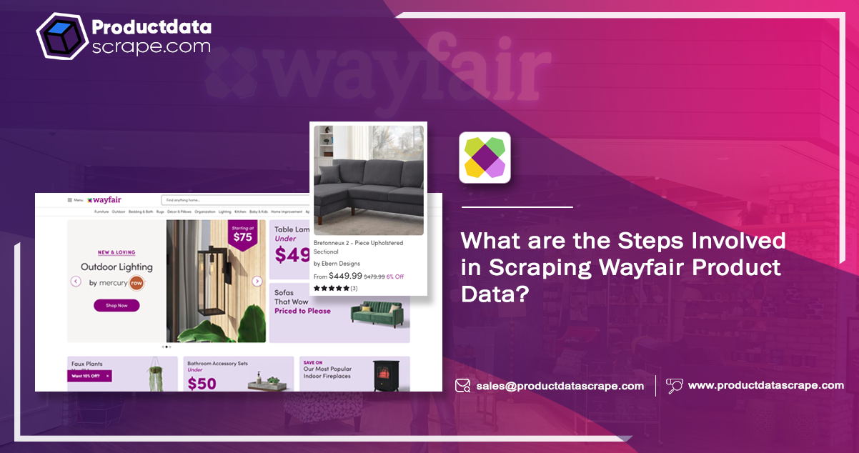 What-are-the-Steps-Involved-in-Scraping-Wayfair-Product-Data