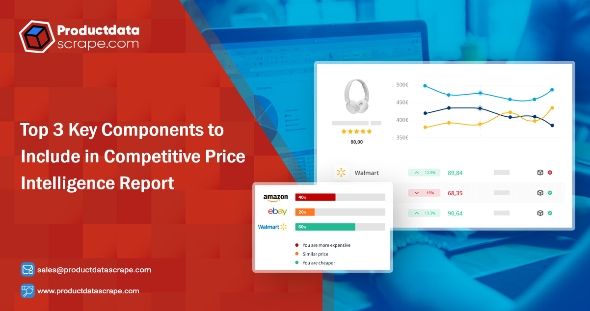 Top-3-Key-Components-to-Include-in-Competitive-Price-Intelligence-Report