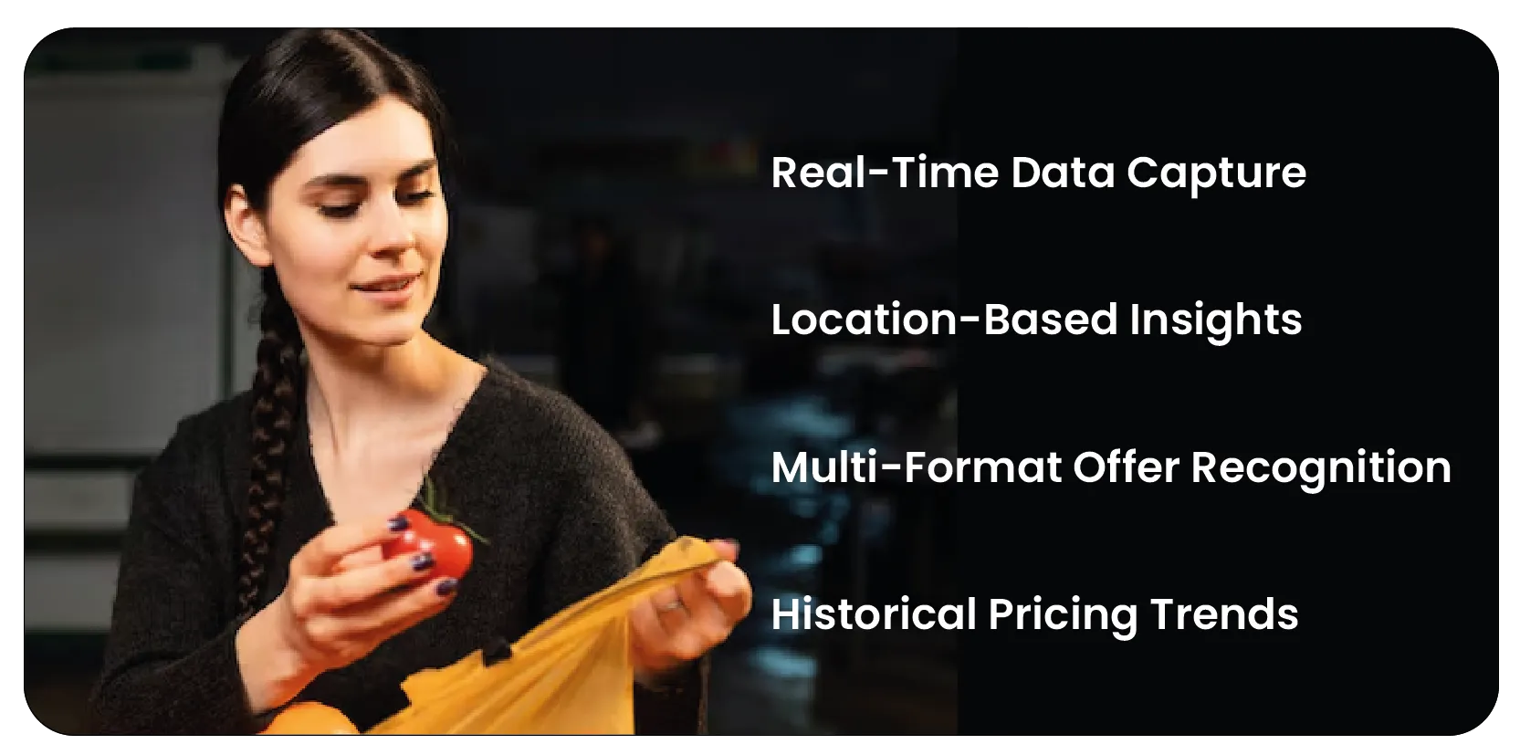 Key-Features-of-Scraping-Engine-01
