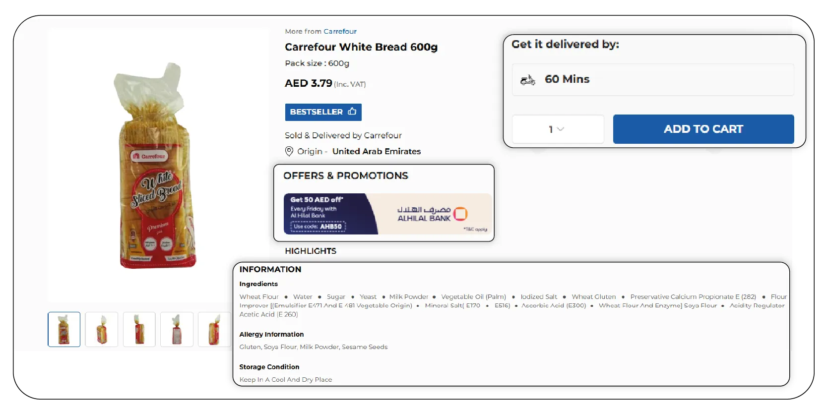 The-Solution-Real-Time-Web-Scraping-by-Product-Data-Scrape-01