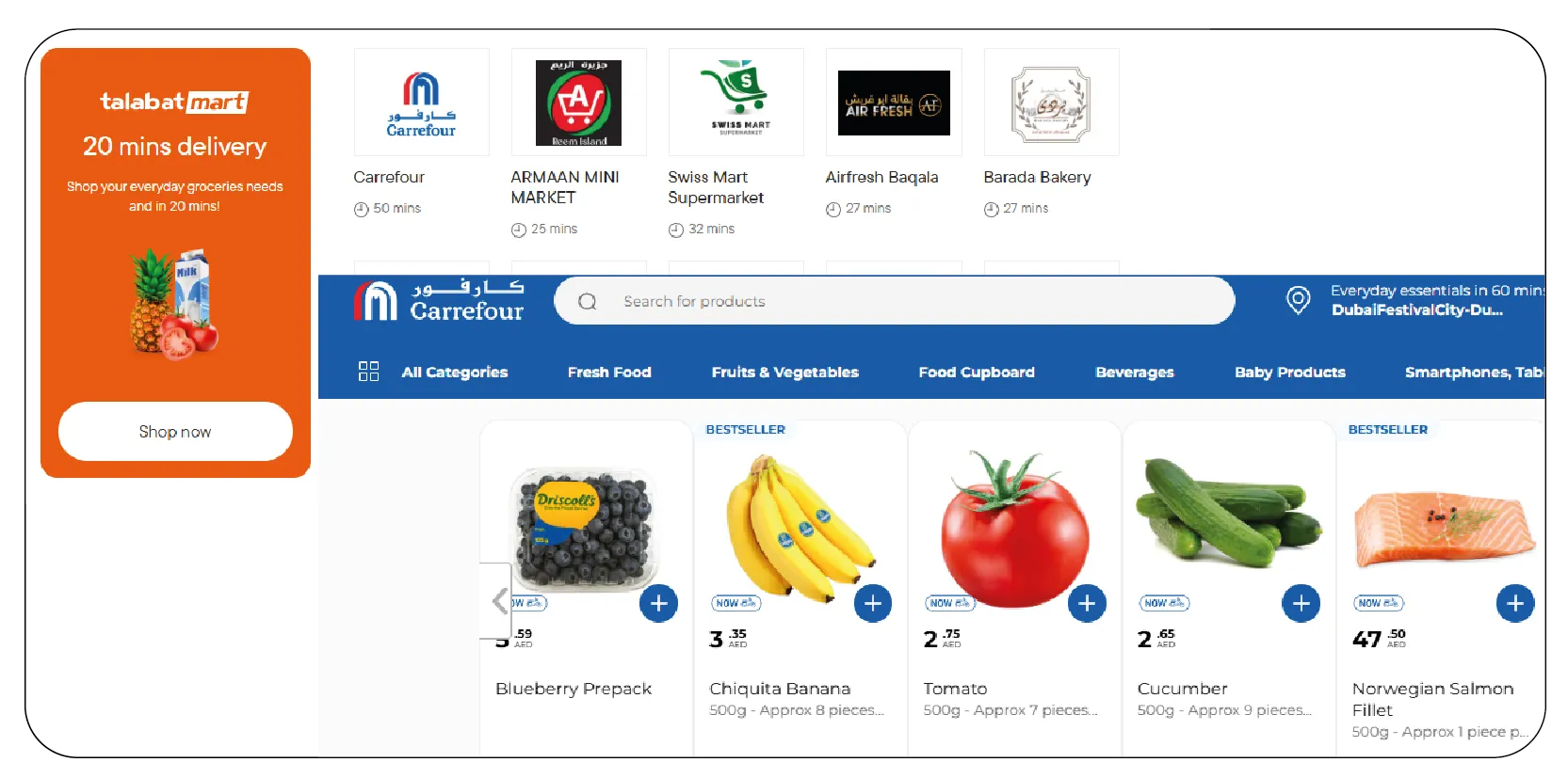 Why-Talabat-Carrefour-Are-Critical-for-UAE-Retail-Brands-01.