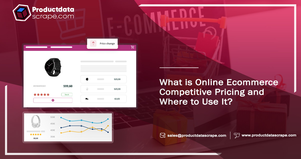 What-is-Online-Ecommerce-Competitive-Pricing-and-Where-to-Use-It