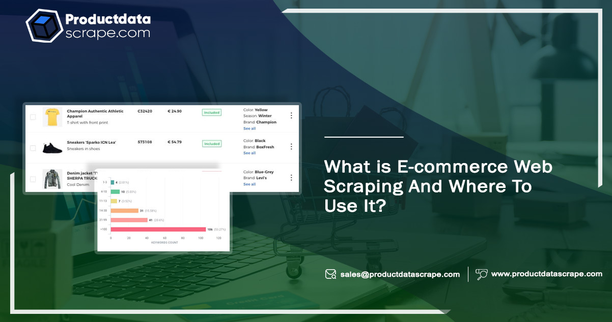 What-is-E-commerce-Web-Scraping-And-Where-To-Use-It