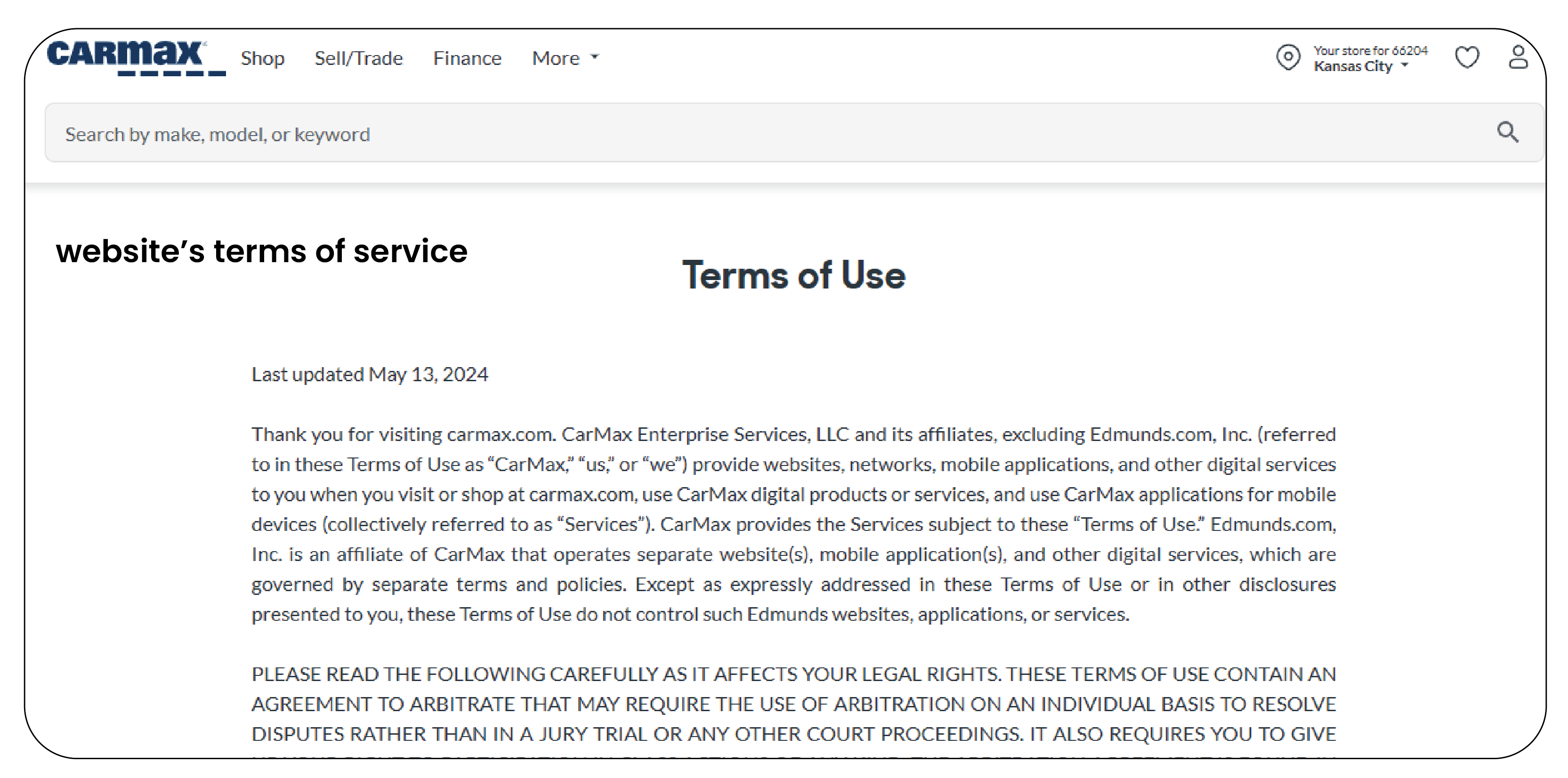 Challenges-in-Web-Scraping-Automotive-Dat