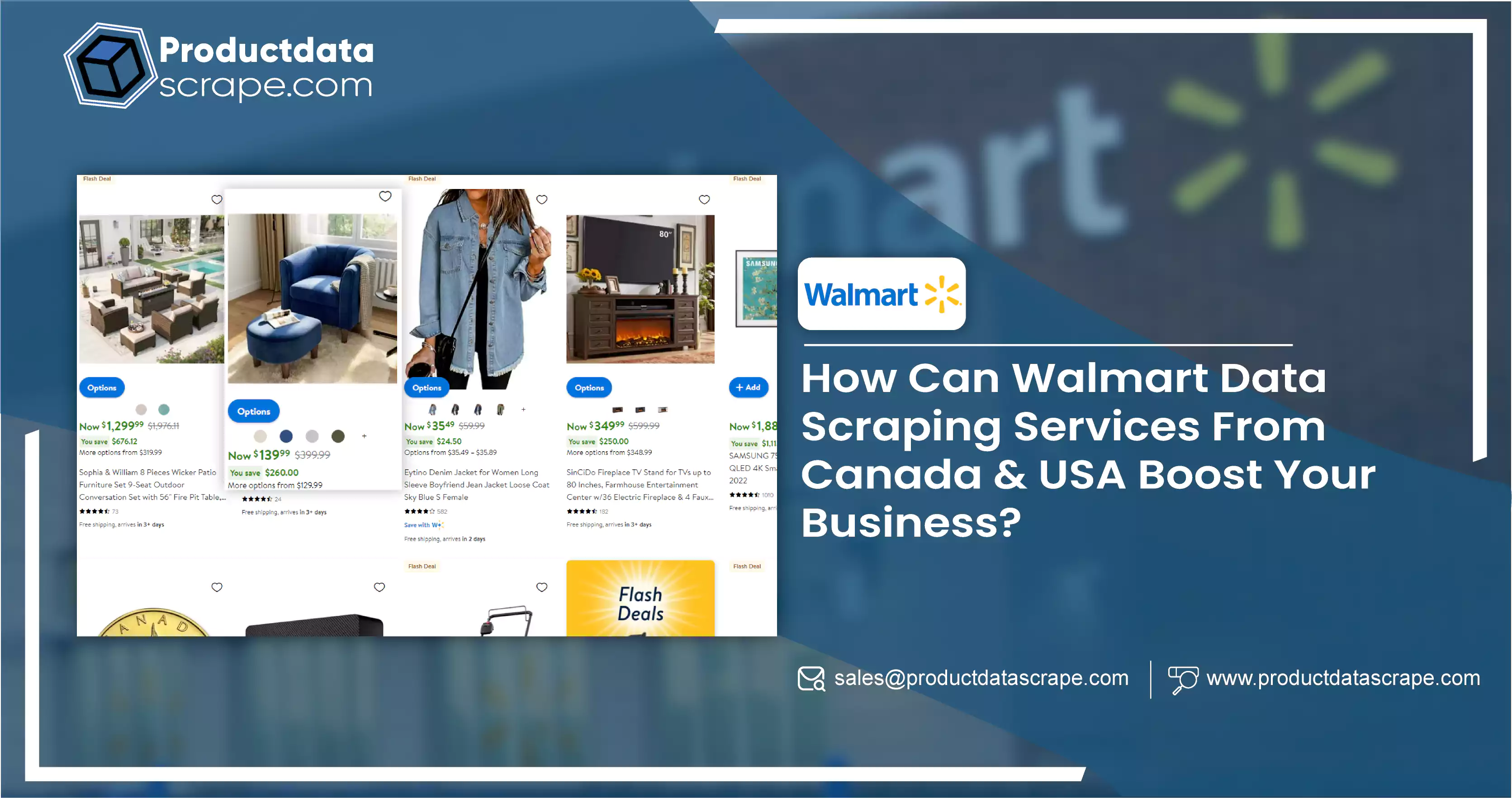 How-Can-Walmart-Data-Scraping-Services-from-Canada-USA-Boost-Your-Business