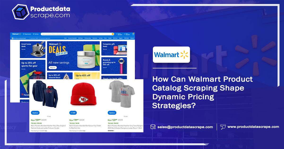 How-Can-Walmart-Product-Catalog-Scraping-Shape-Dynamic-Pricing-Strategies