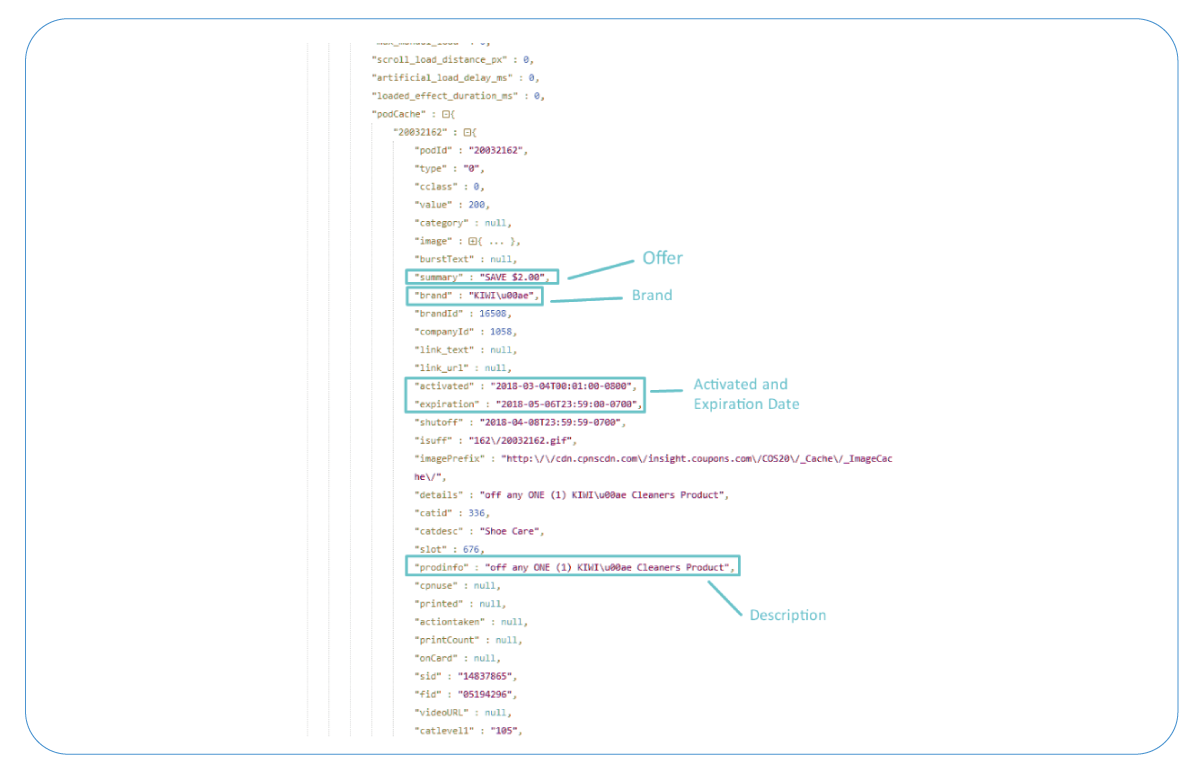 Following-these-steps,-you-can-retrieve--2