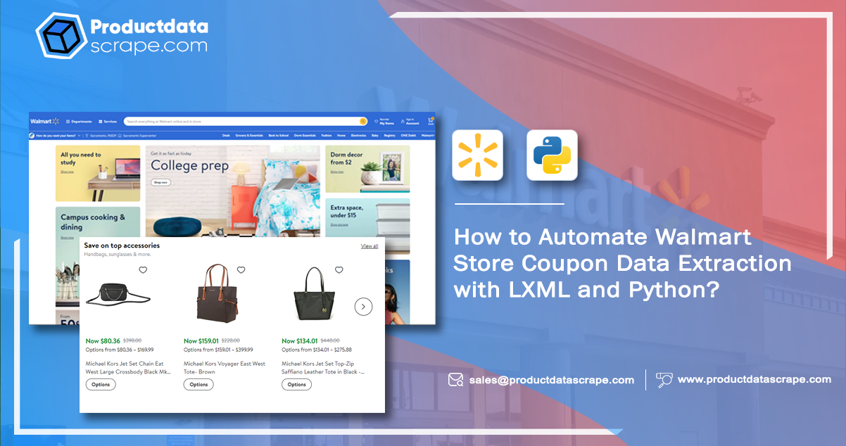 How-to-Automate-Walmart-Store-Coupon-Data-Extraction-with-LXML-and-Python