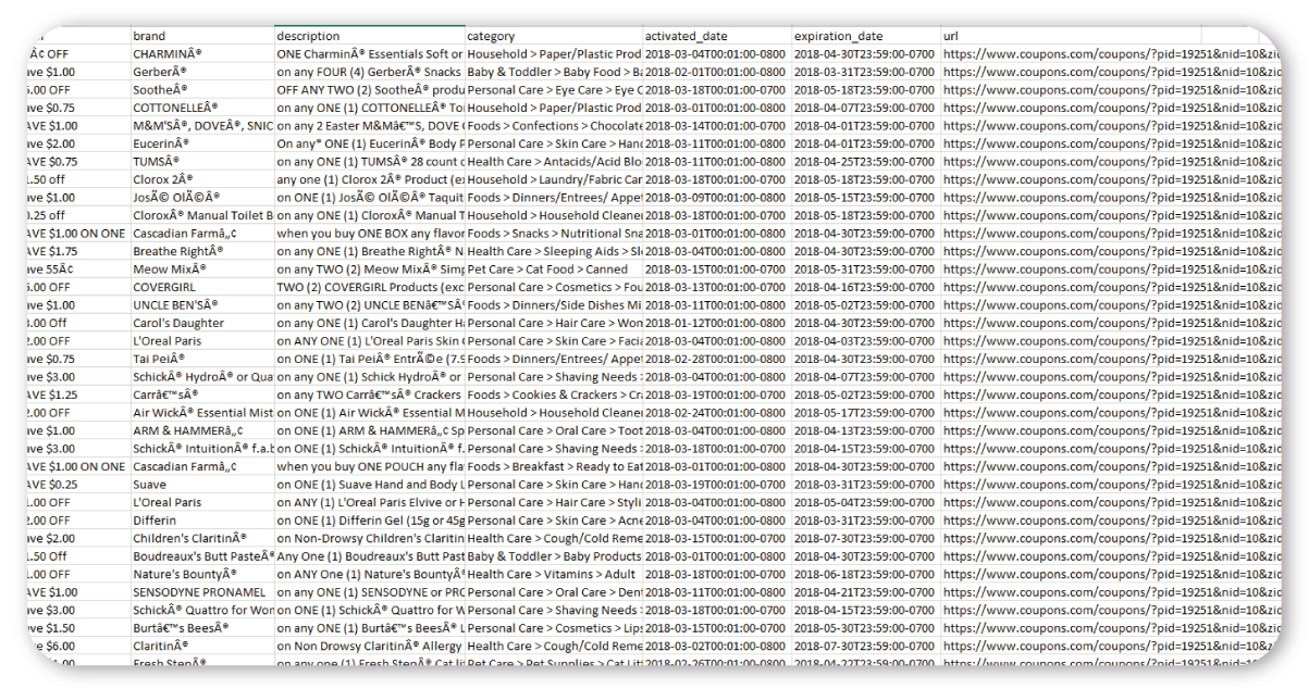 The-output-file-is-structured-similarly-to-the-following