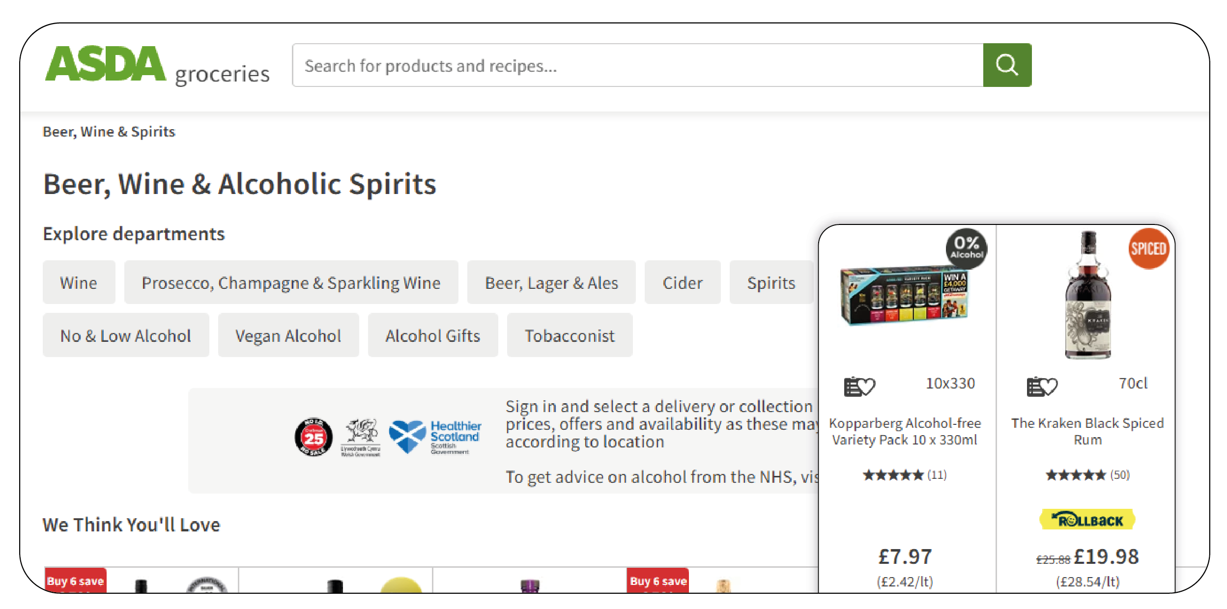 Applications-of-Scraped-Liquor-Data