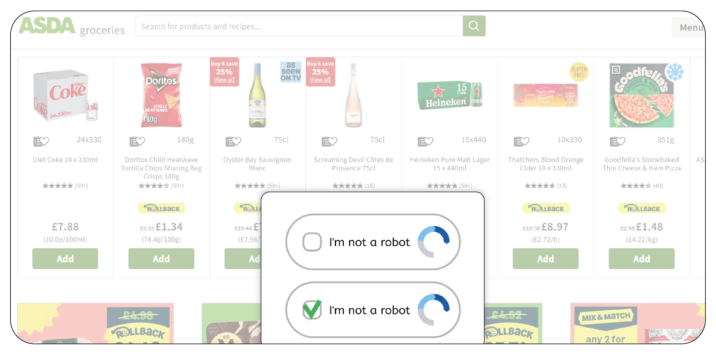 Challenges-in-Web-Scraping-ASDA-Liquor-Data