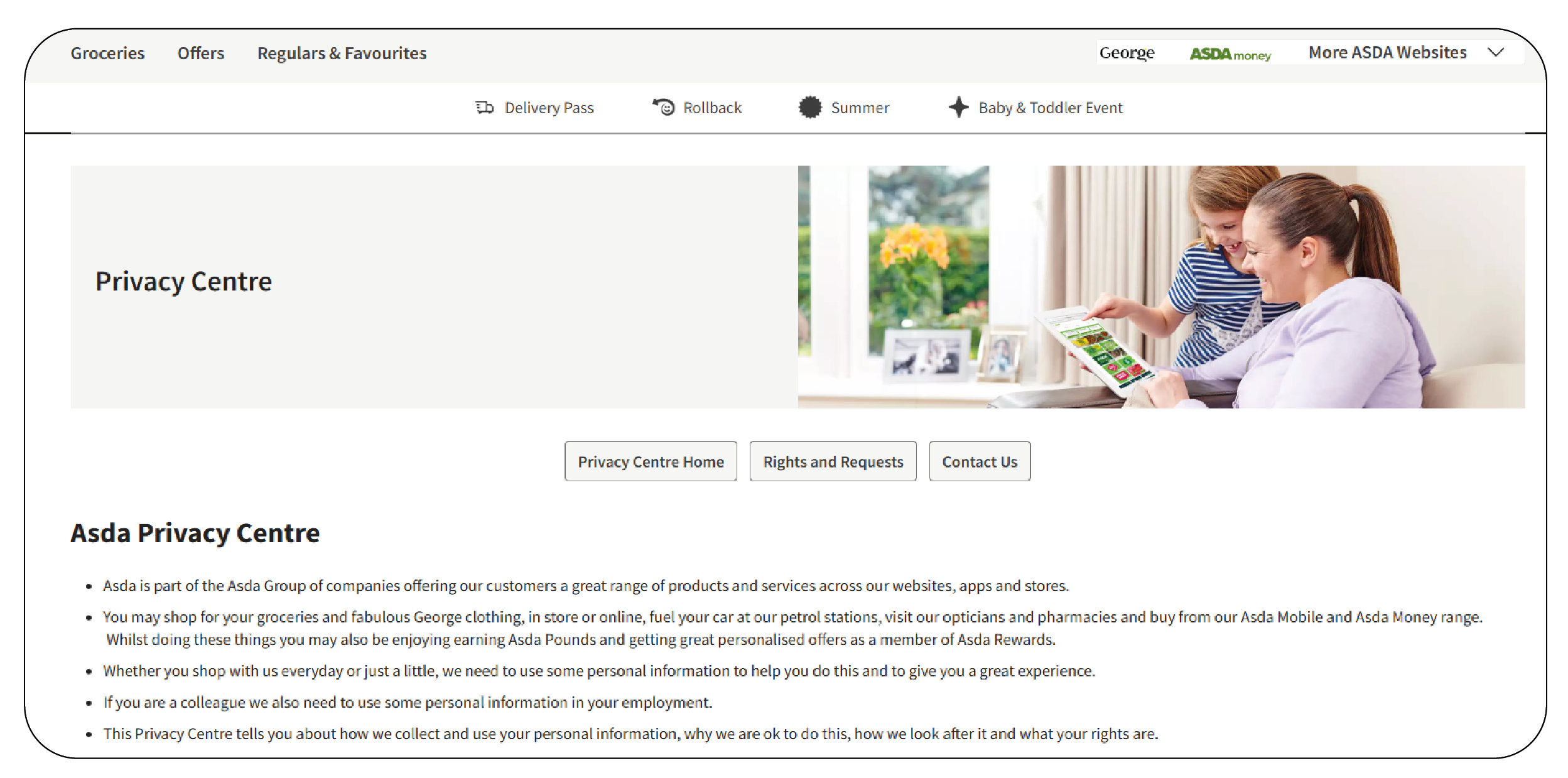 Ethical-and-Legal-Considerations