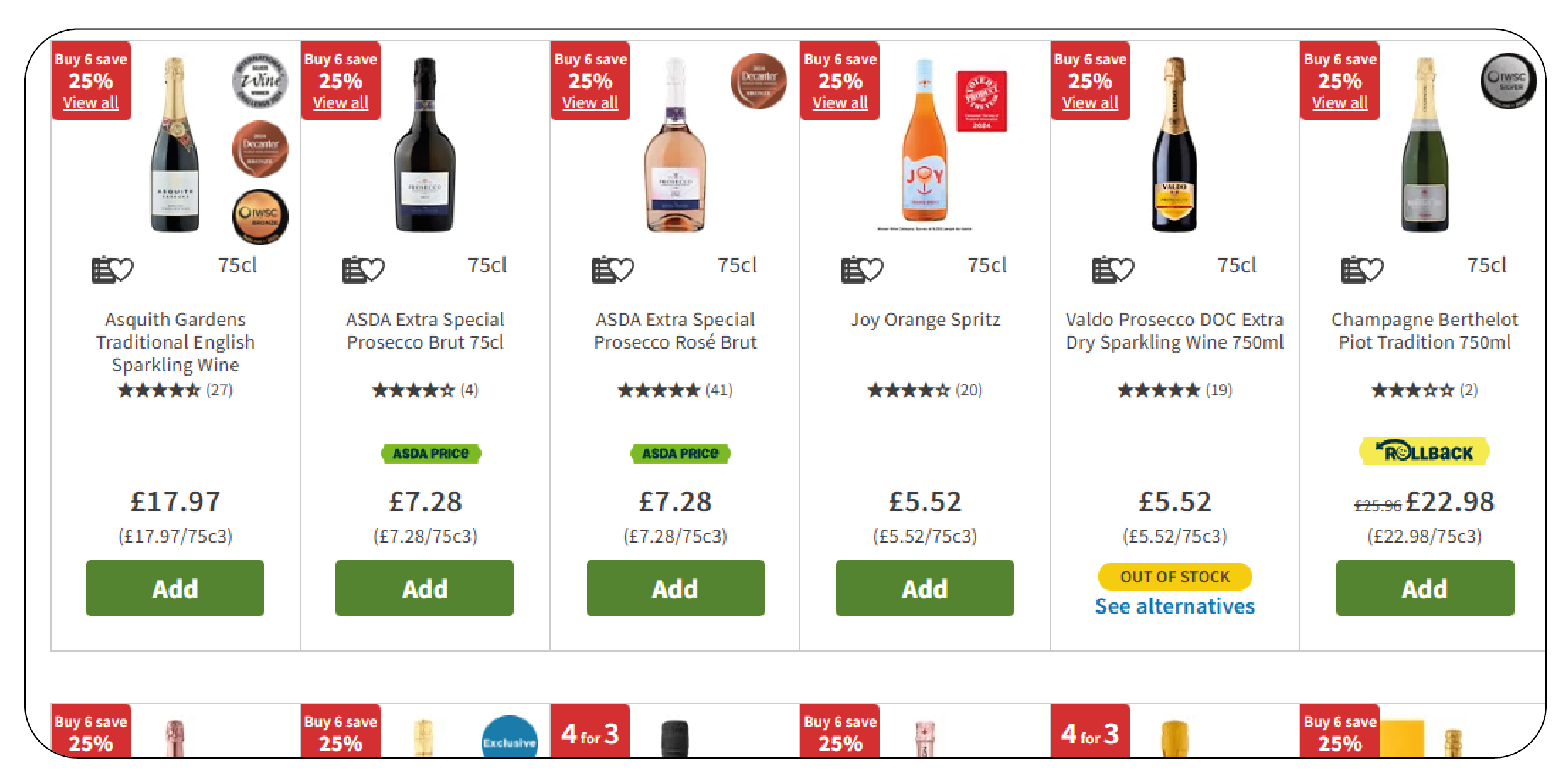 Tracking-Discounts-and-Promotions