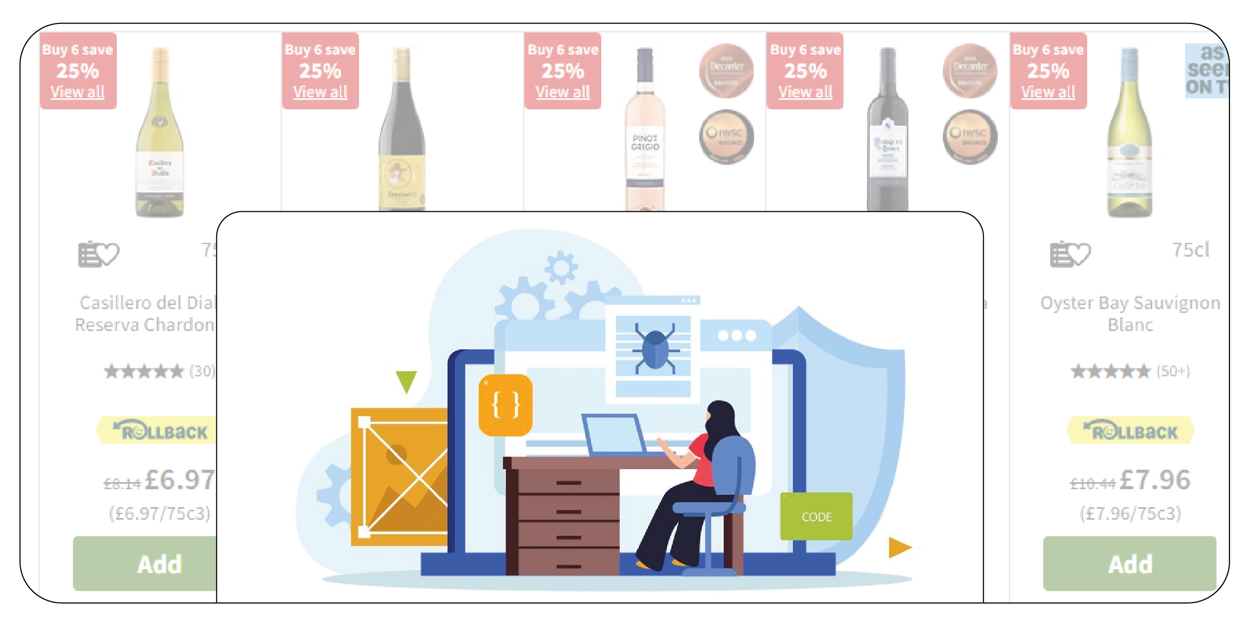 Understanding-Web-Scraping-for-Liquor-Data