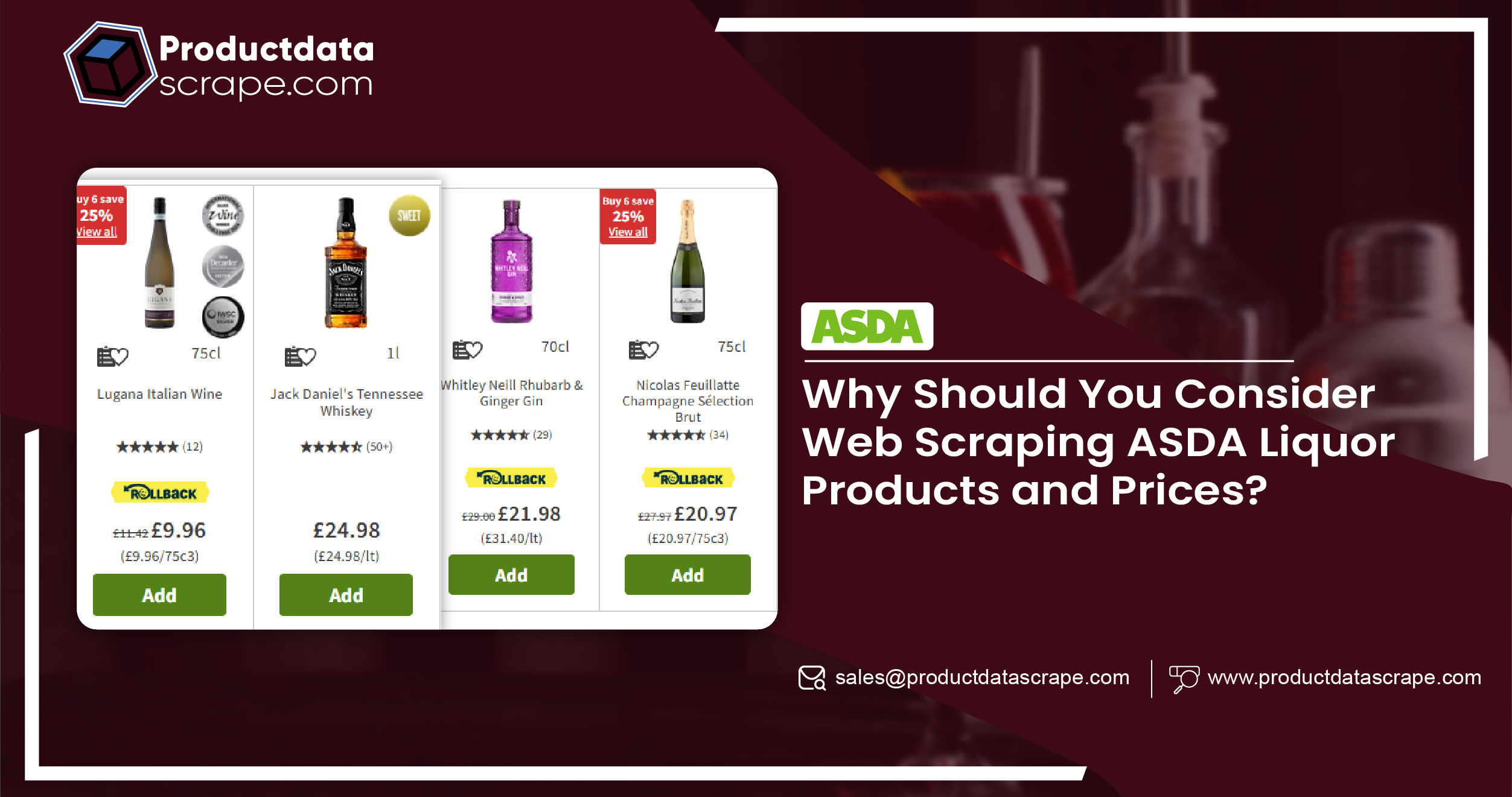 Why-Should-You-Consider-Web-Scraping-ASDA-Liquor-Products-and-Prices