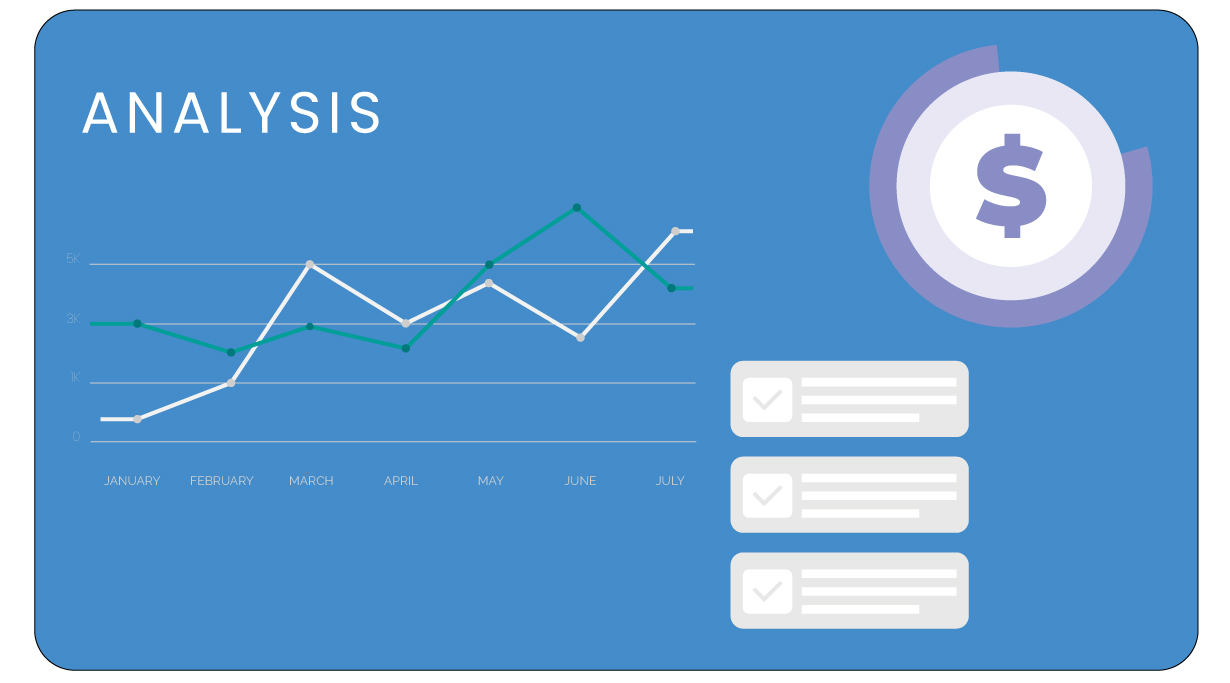 Significance-Of-Scraping-Beauty-&-Cosmetics-Data-From-E-Commerce-Websites-In-USA