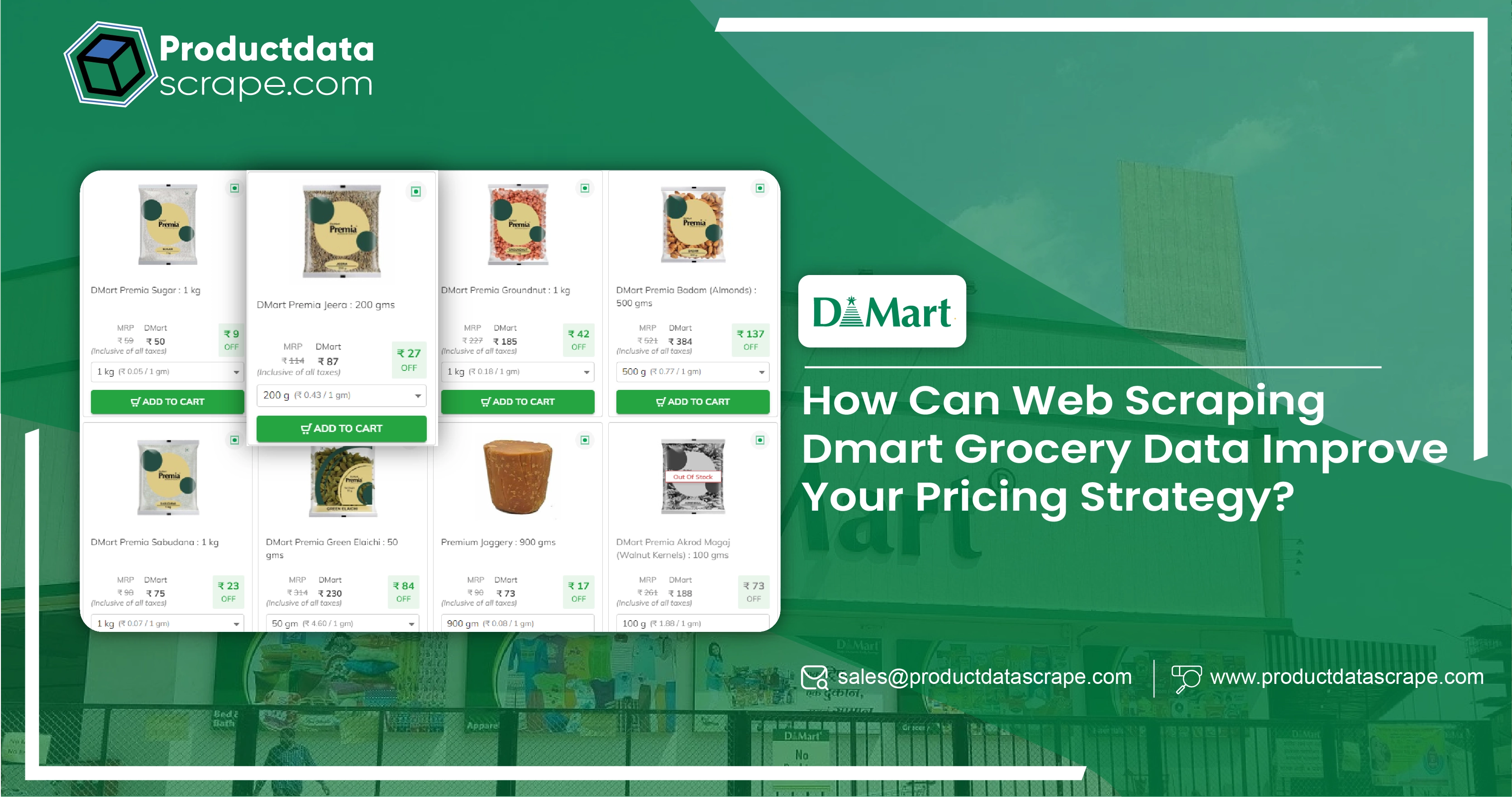 How-Can-Web-Scraping-Dmart-Grocery-Data-Improve-Your-Pricing-Strategy