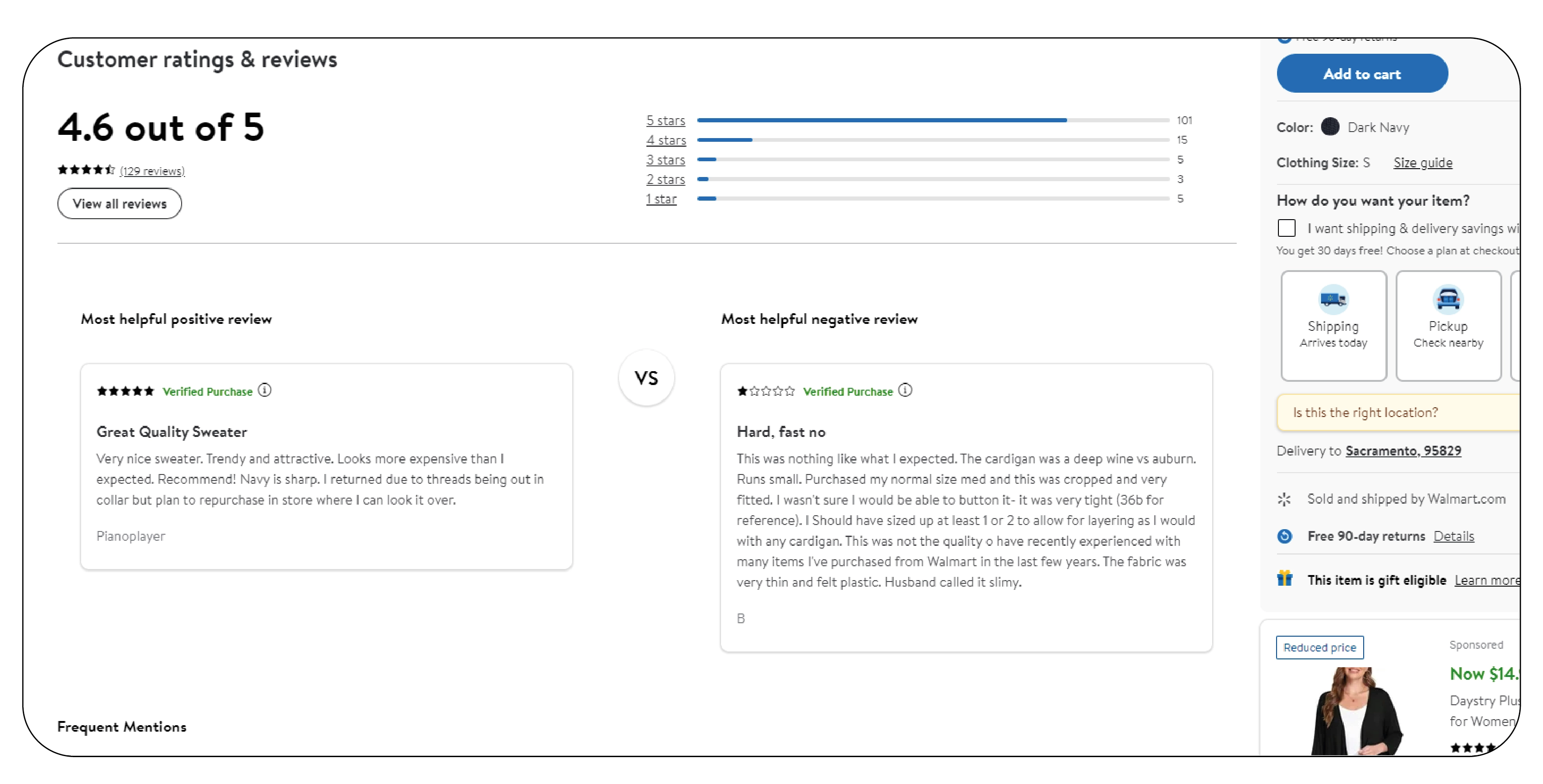 Customer-Insights-and-Personalization