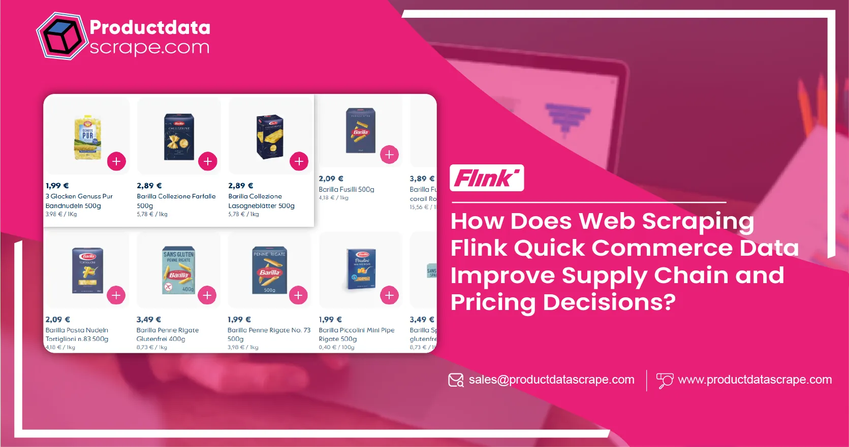 How-Does-Web-Scraping-Flink-Quick-Commerce-Data-Improve-Supply-Chain-and-Pricing-Decisions-01