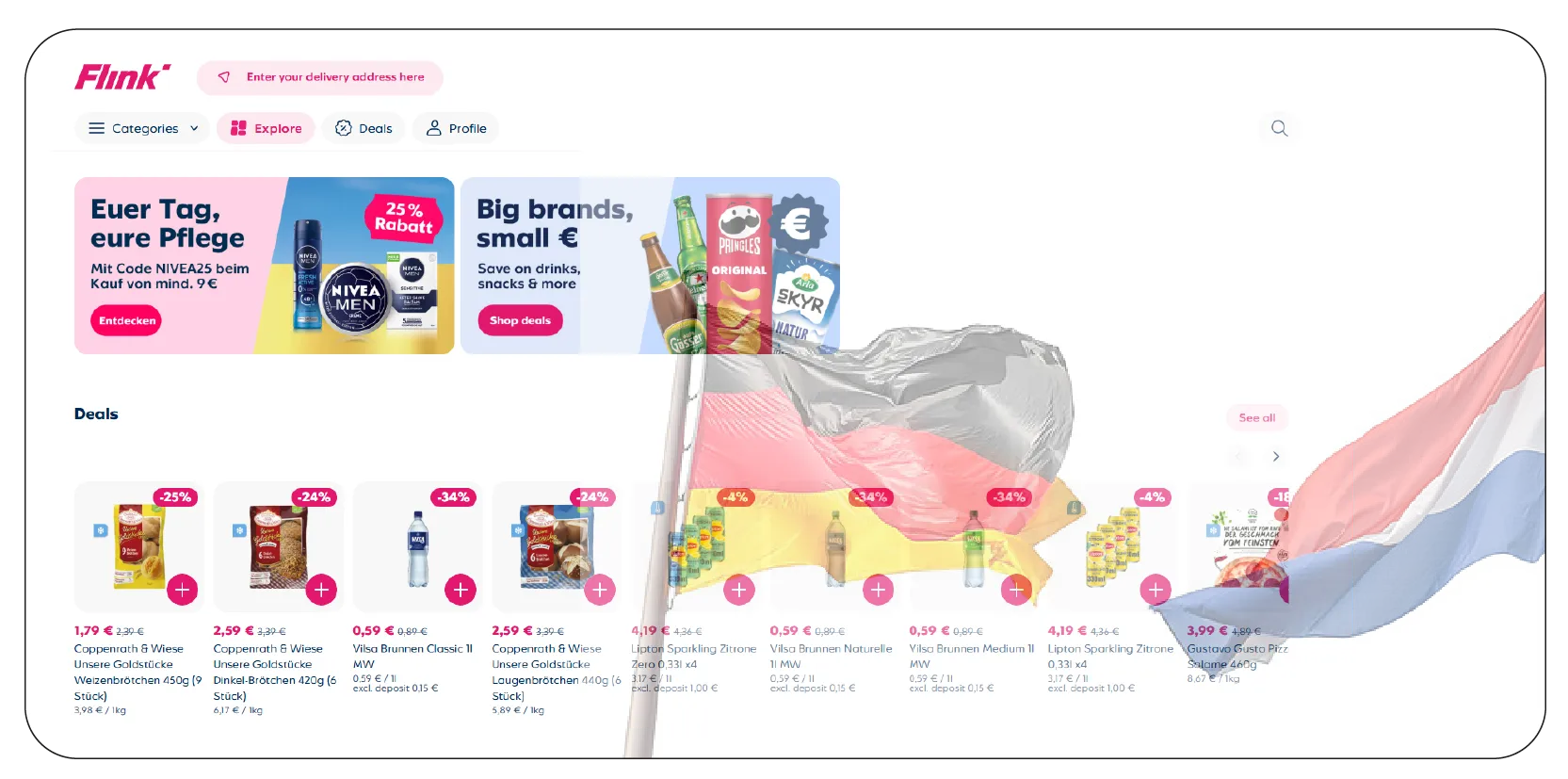 Regional-Insights-Flink-Germany-vs-Flink-Netherlands-01.