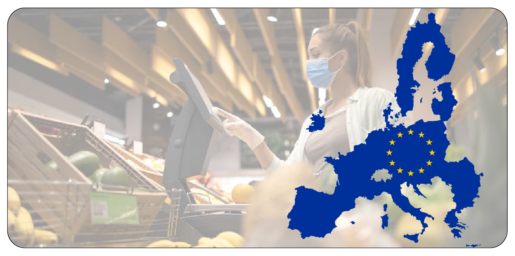 The-Growing-Role-of-Grocery-Analytics-in-Europe-01