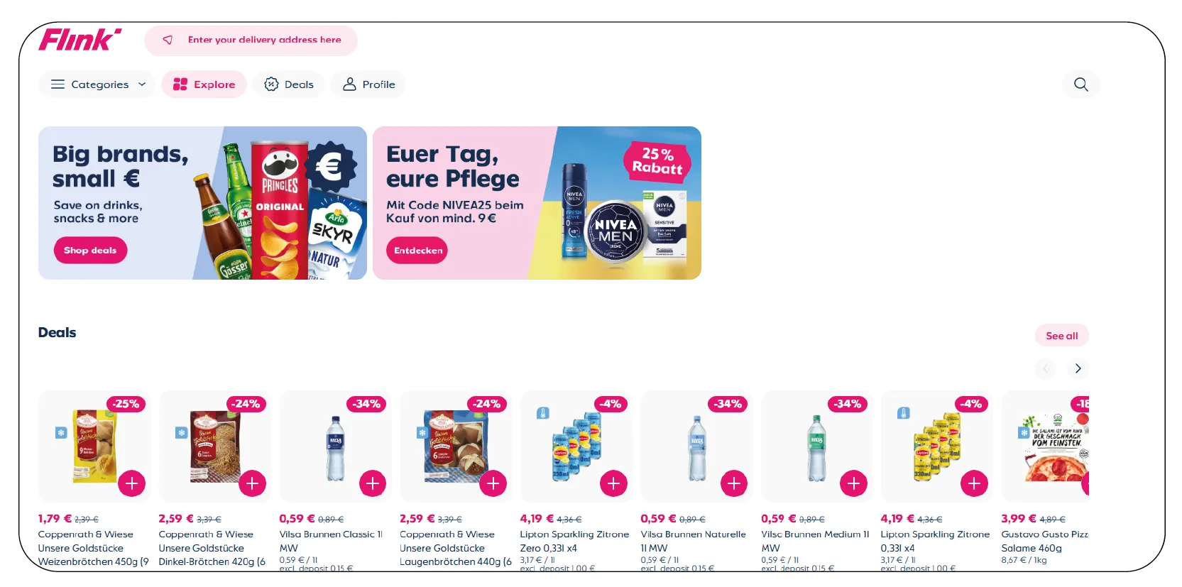 Understanding-Flink-s-Market-Influence-01