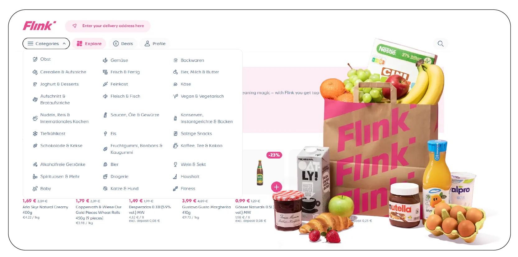 /What-Can-Be-Extracted-from-Flink-Germany-and-the-Netherlands-01