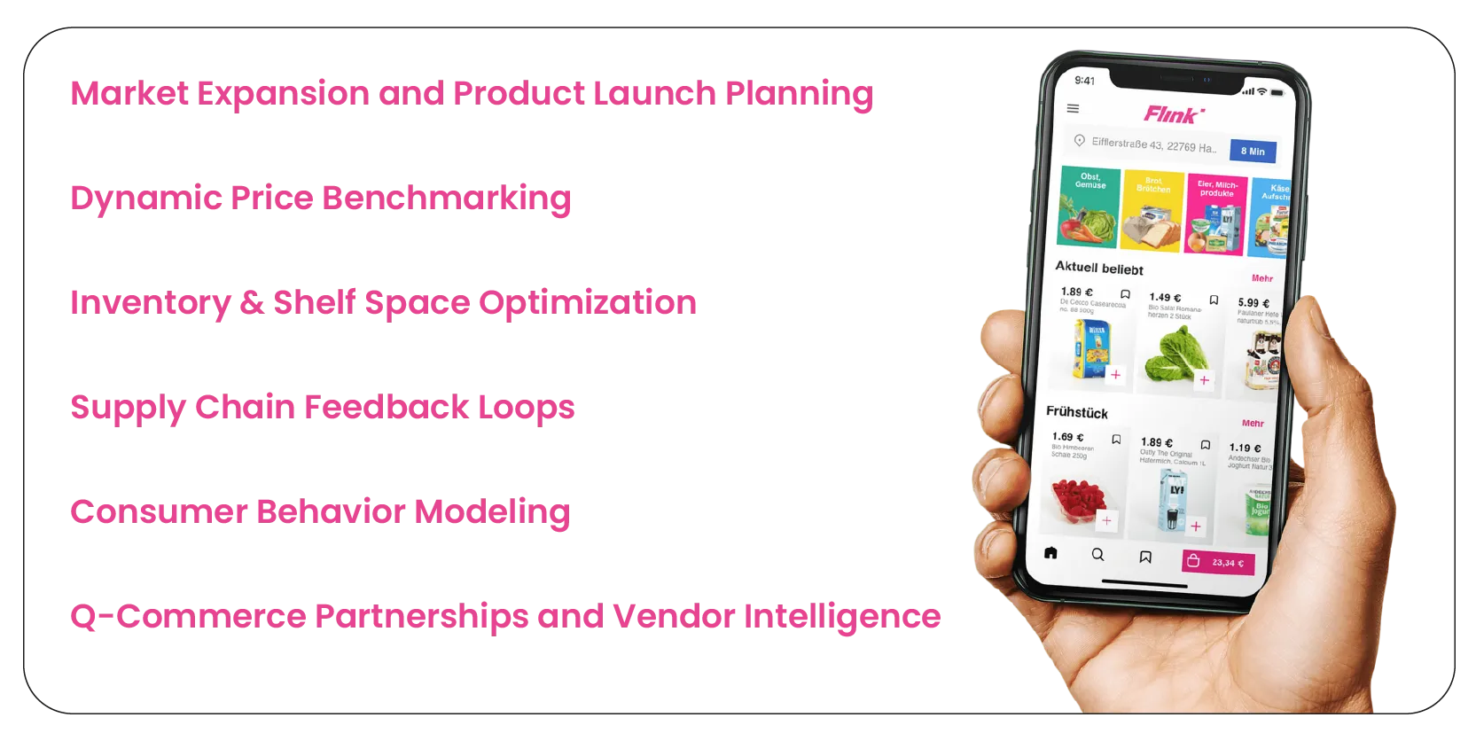 Why-Businesses-Want-Flink-Grocery-Data-from-Germany-and-the-Netherlands-01