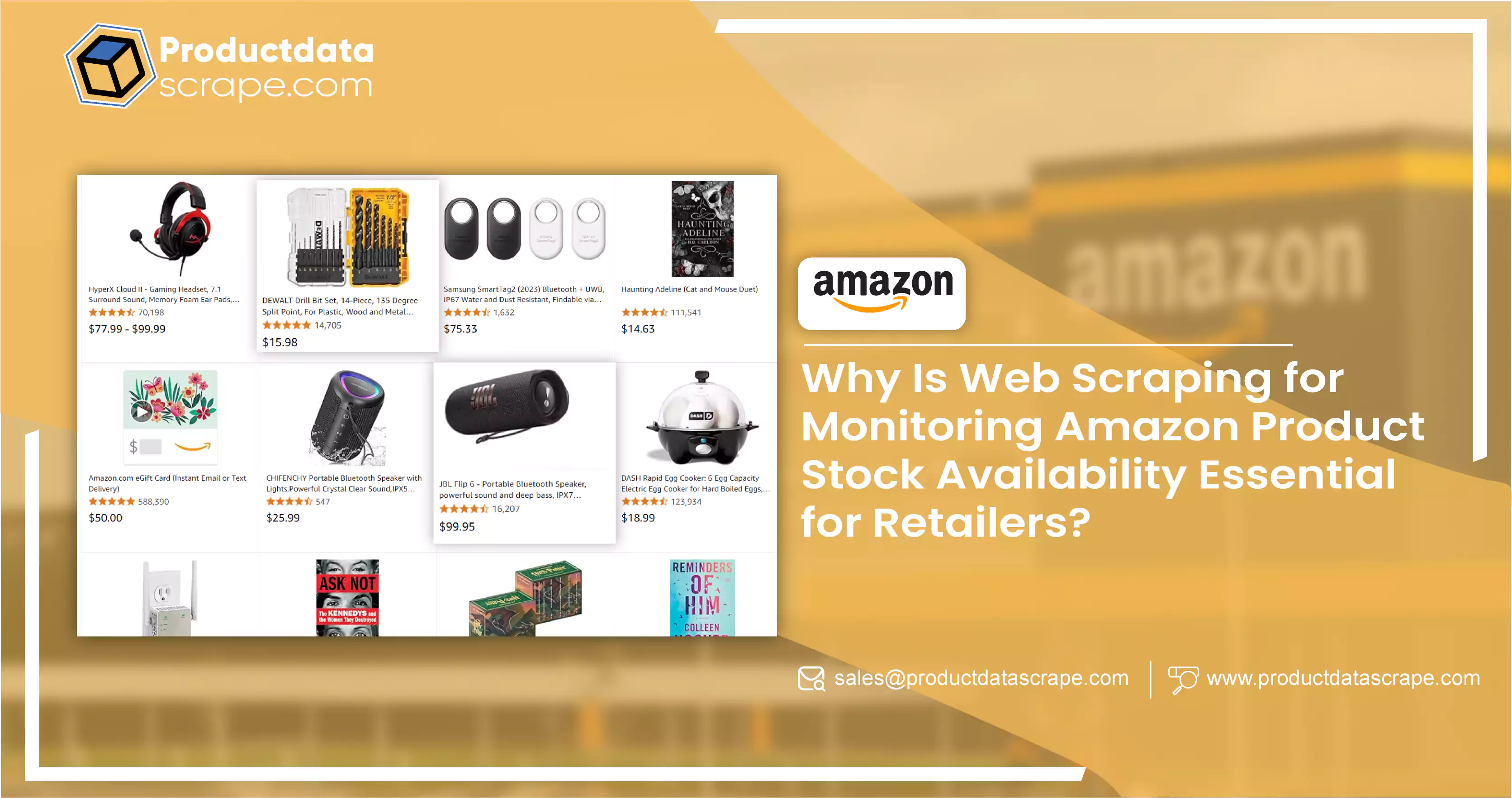 Why-Is-Web-Scraping-for-Monitoring-Amazon-Product-Stock-Availability-Essential-for-Retailers