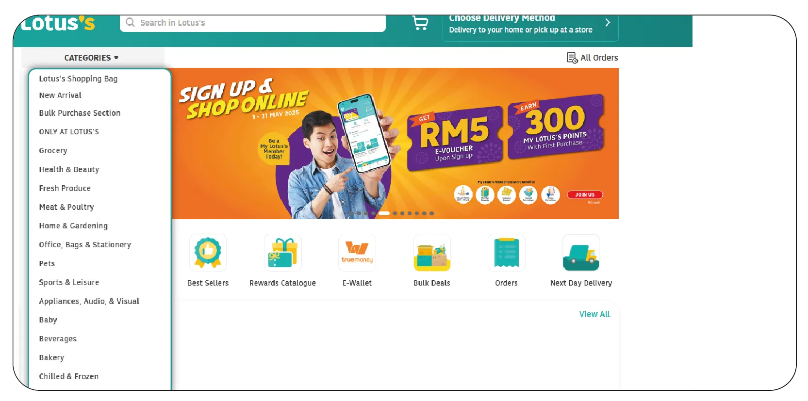 Key-Categories-to-Scrape-01