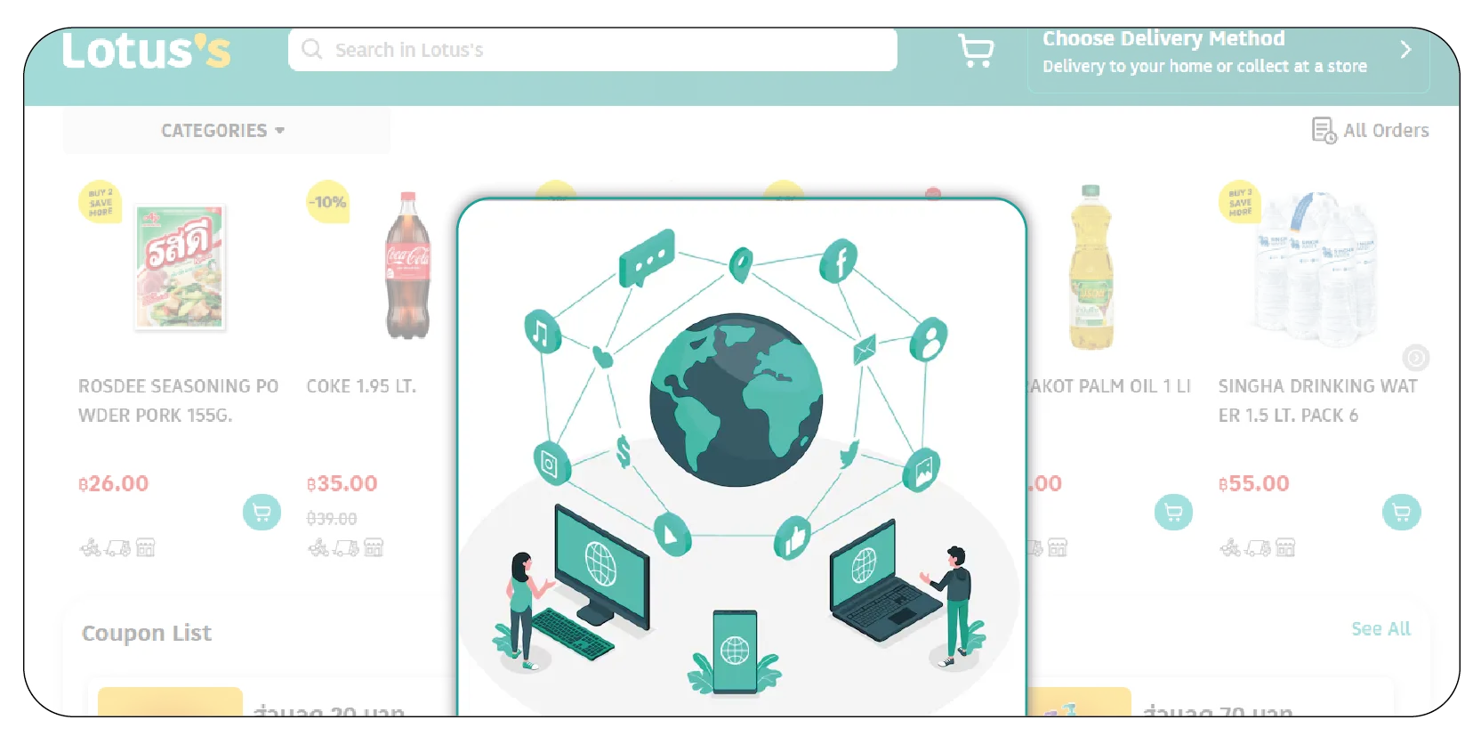 understanding-Lotus-s-Online-Ecosystem-01