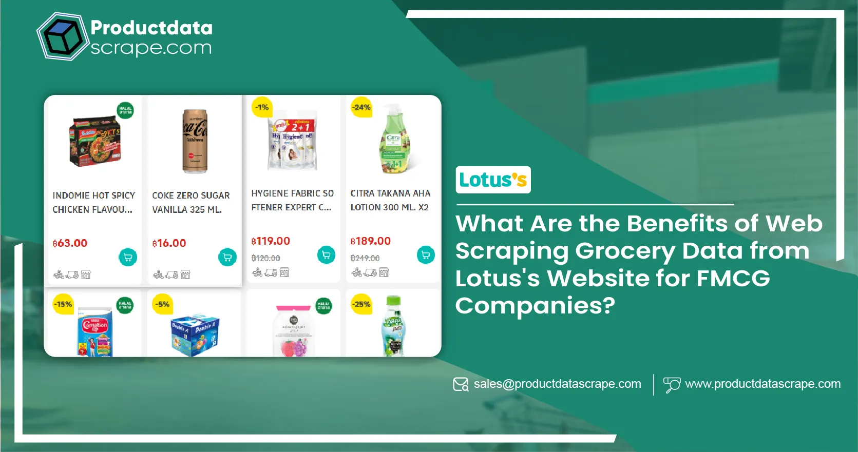 What-Are-the-Benefits-of-Web-Scraping-Grocery-Data-from-Lotus-s-Website-for-FMCG-Companies-01