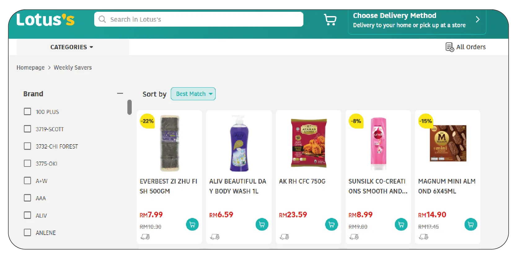 Why-Scrape-Product-Data-from-www-lotuss-com-my-01